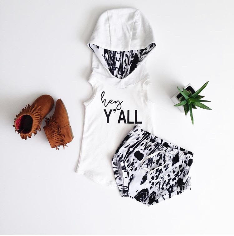 Free Bummies Pattern Free Bummies Pattern